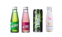 �ռ������������ĸ��� ��������������