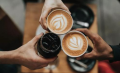 ȫ�����ȵ�Ʒ�����а� ���ſ���Ʒ���Ƽ�