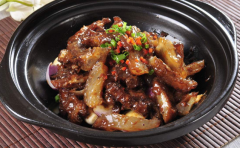 ţ���������ĸ���˾����