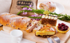 ����決���˵����а� �決Ʒ������