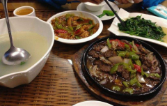 ���ݺóԵĲ͹����� ���ݲ�����Ʒ������