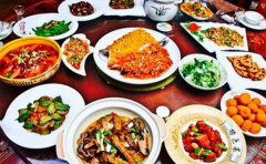 ��˼���10������ �������Ʒ���Ƽ�