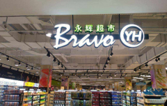 ���Գ������ϼ�������