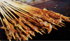 Ѽ�������ƿ�Ѽ�����˷Ѷ���