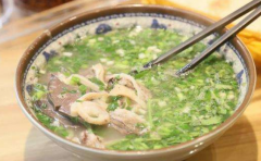 ��������˷Ѷ���Ǯ ���������������