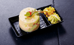 ���ղ������˷Ѷ���