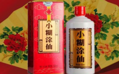 С��Ϳ�ɺͺ�֮���ĸ���