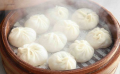 ��С�����˷Ѷ��� ���ӵ��������