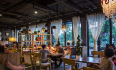 С�Ϳ��ȵ���˷Ѷ��� С�Ϳ���Ʒ���Ƽ�