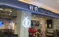 �ʷ���˷Ѷ���Ǯ ��ο���