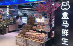 ���������Ƿ���Լ���