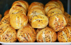 �������˵����а� �決��Ʒ���Ƽ�