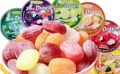 �����Ǻ�woogie�ĸ��� С����ʳ�Ƽ�