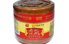 �˶������ĸ����ĺó�