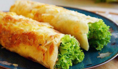 �������С�Գ����˷Ѷ���