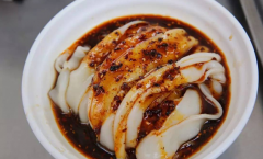 ����������Ƥ������ ������ƤƷ���Ƽ�