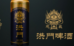 ����ơ�Ƽ�������