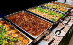 �����ͼ��˶���Ǯ �������Ҫ����