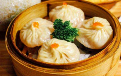 ���ڹ��������˷Ѷ��� ��������������