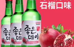 �����������¶�ĸ���