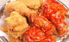 �й�ը��ʮ������ ը��Ʒ�ƽ���