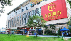 ���Գ����ؼ���������