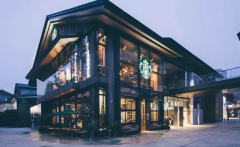 һ���ǰͿ˵���Ӫ����ô��