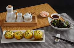 �������������ô��