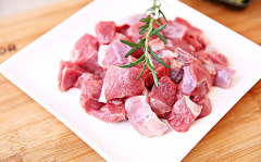 �ڲ˳���ţ���������ô��