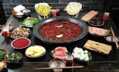 �������������� ������������