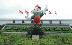 �޹����ؼ�����Ӫ�����