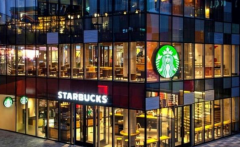 ���������ǰͿ�ֱӪ��