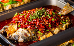 ��ô���˿���� �����������