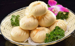 һ������1000������Ӫ�����