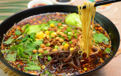 ���������ĸ��Ƚϳ��� �������Ʒ���