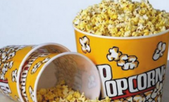 ѧУ�ſڱ��׻�Ӯ����