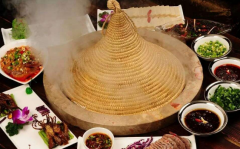 ����ʯ����������а� ����Ʒ�ƽ���