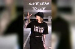 ��������ȸ�Ү��ʲô�� ��������ȸ�Ү��ʲô��