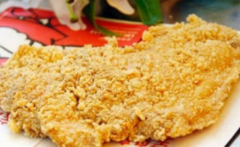 С�Լ������а� ֵ�ü��˵�С��Ʒ�ƽ���