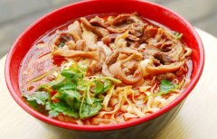 ��������ǰ����ţ����Ʒ�ƽ���