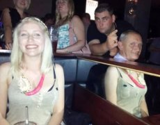 13��ͼƬ�����۲��ۣ���һ���������Ի���