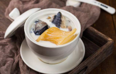 ����������10ǿ ţ��Ʒ���Ƽ�����