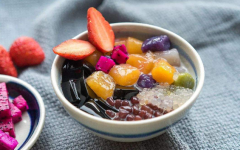 ��������Ʒ��������