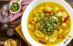 ��С�������Ӫ����ô��