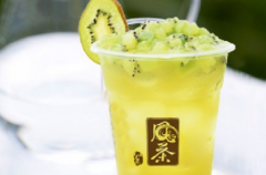 ����̲���˷Ѷ���