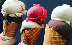 ������������а� ������Ʒ���Ƽ�