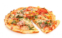 �����������˷��ö���