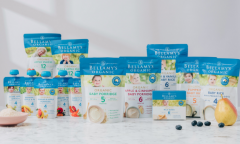 �������̷۵��׺ò���