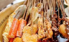 ǩ�ٶȴ���������ô��