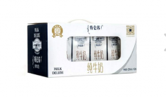 ���ţ�̺��������ĸ���